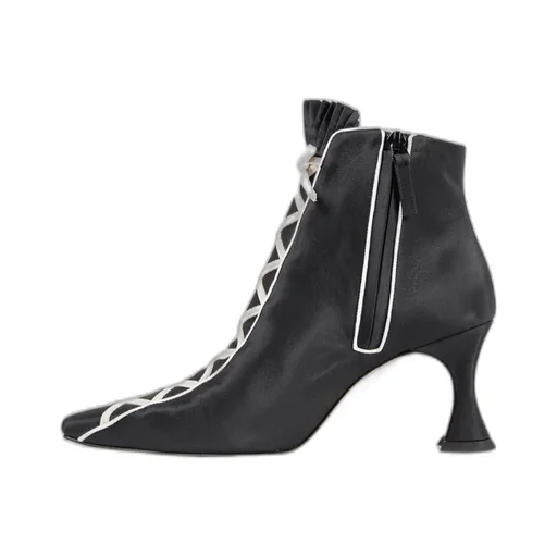 Nolhac Ankle Boots