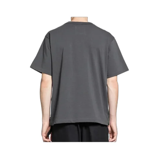 Short-Sleeved T-Shirt