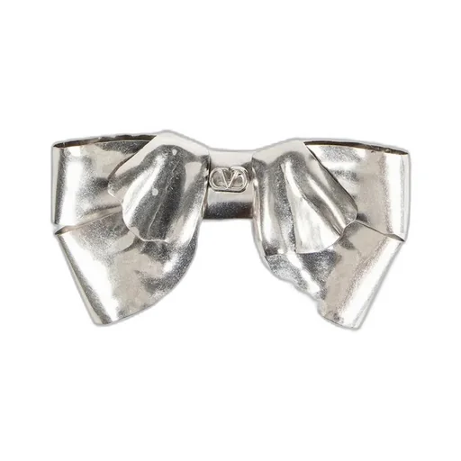 Bow Brooch