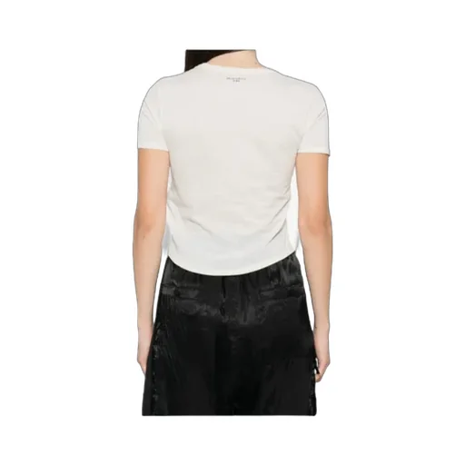 Short-Sleeved T-Shirt