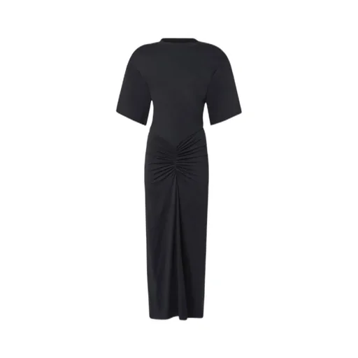 Lennox Midi Dress