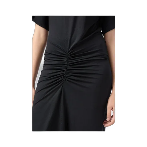 Lennox Midi Dress