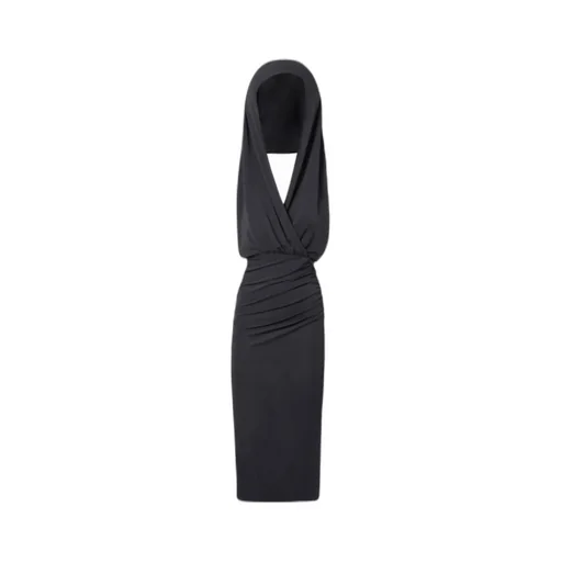 Annie Midi Dress