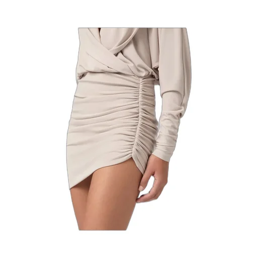 Grace Mini Dress