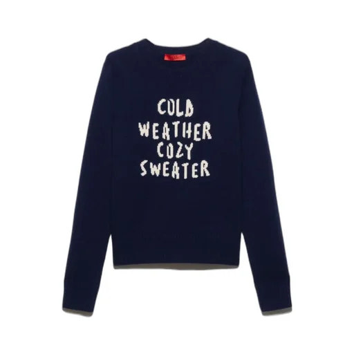 Long Sleeve Sweater
