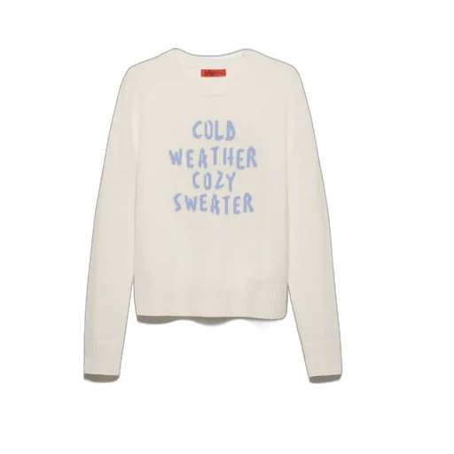 Long Sleeve Sweater