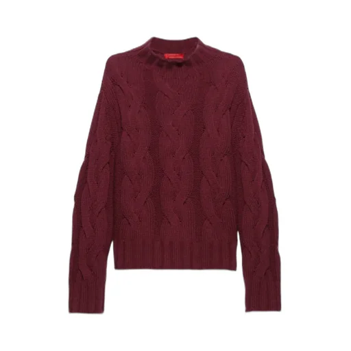 Long Sleeve Sweater