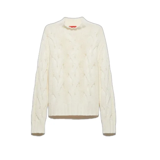 Long Sleeve Sweater