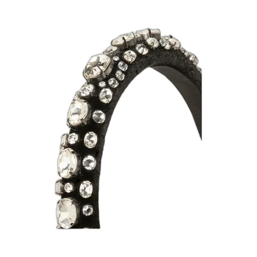 Luciana Headband