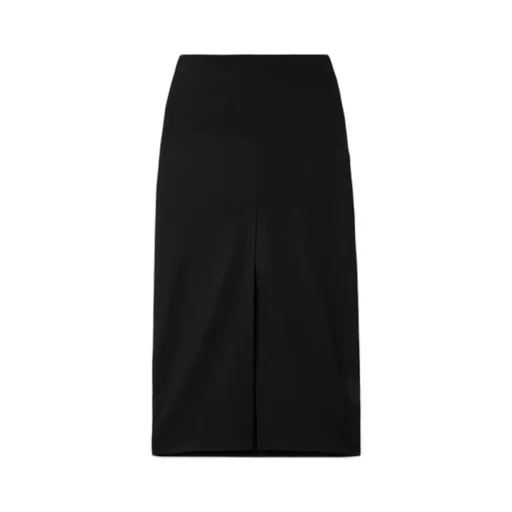 Mariha Midi Skirt
