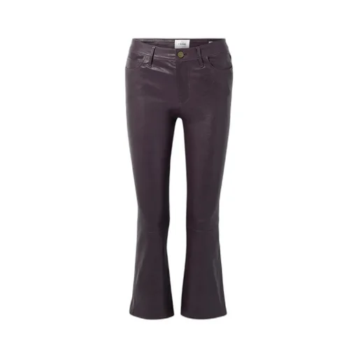 Cortical Casual Pants