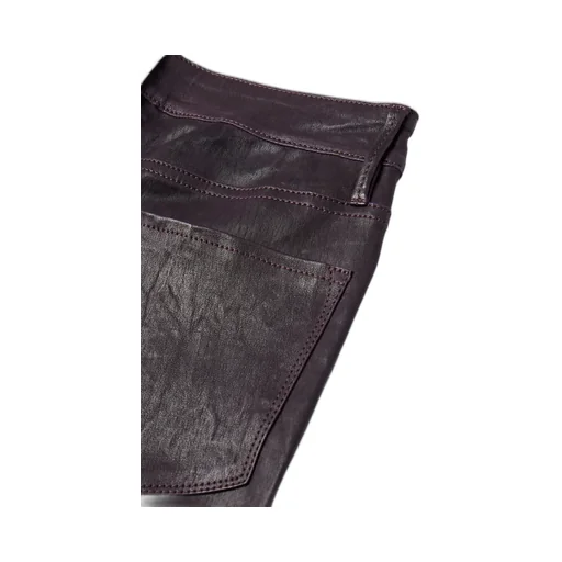 Cortical Casual Pants