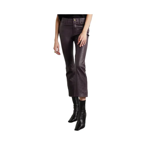 Cortical Casual Pants