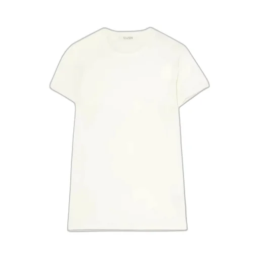 Lana Short-Sleeved T-Shirt