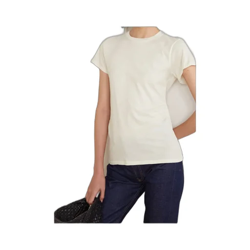 Lana Short-Sleeved T-Shirt