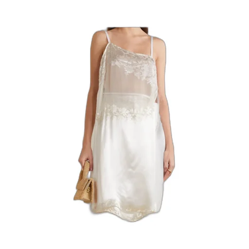 Backless Camisole Top