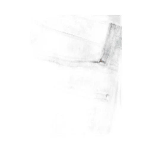 The Pencil Cropped High-Rise Skinny Jeans