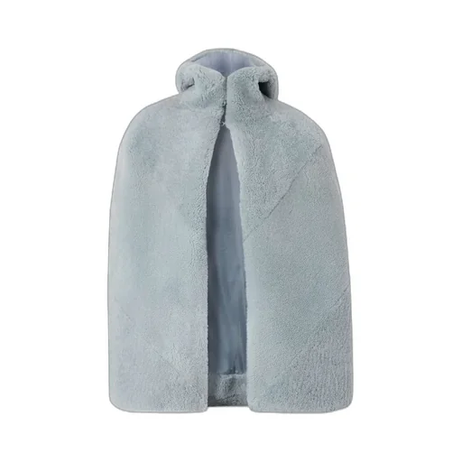 Hooded Cloak