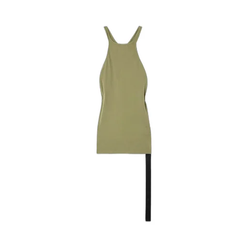 Sleeveless Vest
