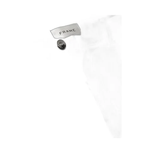 Five Pocket Connections