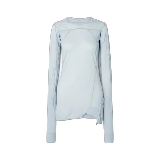 Long-Sleeved T-Shirt