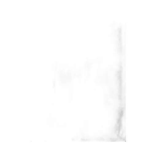 Long-Sleeved T-Shirt