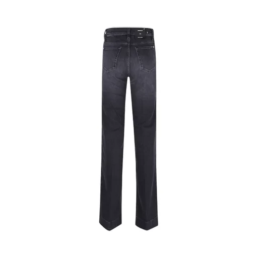 7 For All Mankind Modern Dojo Jeans