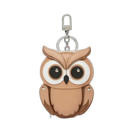 Leather Coin Purse