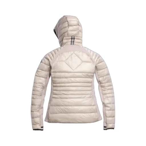 Hybridge Lite Jacket
