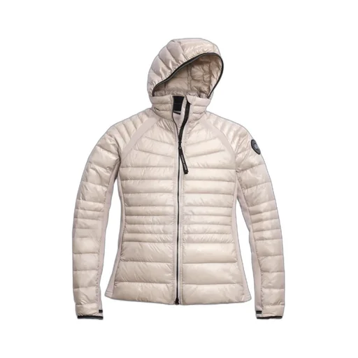 Hybridge Lite Jacket