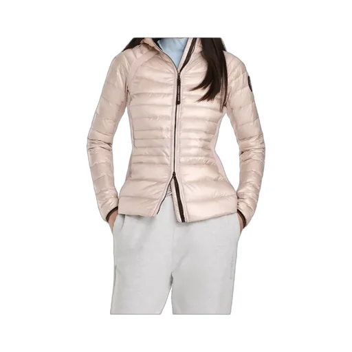 Hybridge Lite Jacket