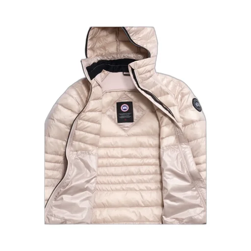 Hybridge Lite Jacket