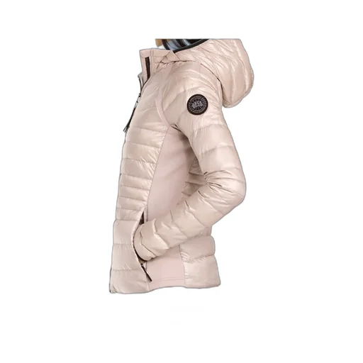 Hybridge Lite Jacket