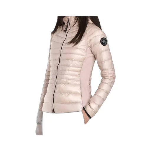 Hybridge Lite Jacket