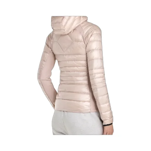 Hybridge Lite Jacket
