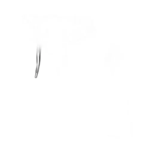 C.P. Company Zipped Lens Hoodie