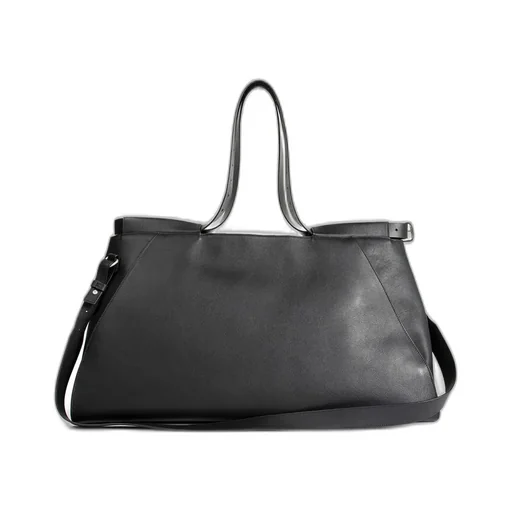 Handle Bag