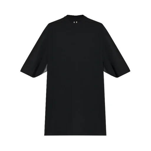 Rick Owens Jumbo Ss T-Shirt