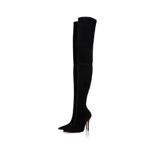 Miss Z Botta Alta
