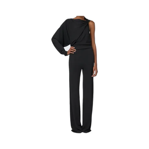 Serena Jumpsuit