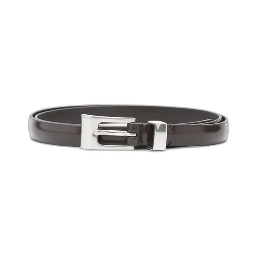 Buckle Belt