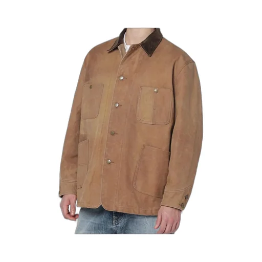 Needles Single Breasted Jacket