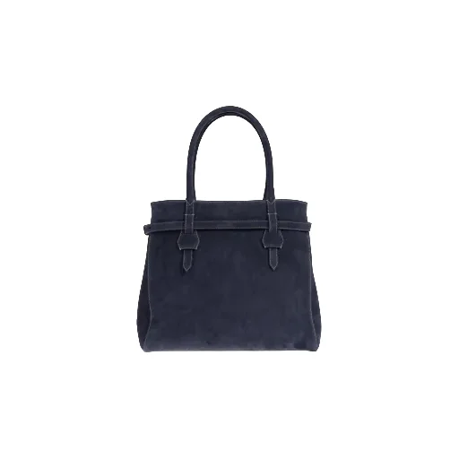 Dsquared2 Logo-Lettering Shopper Bag