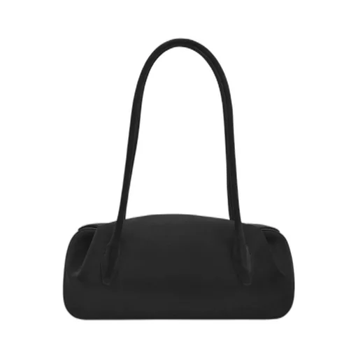 Oyster Shoulder Bag