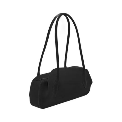 Oyster Shoulder Bag