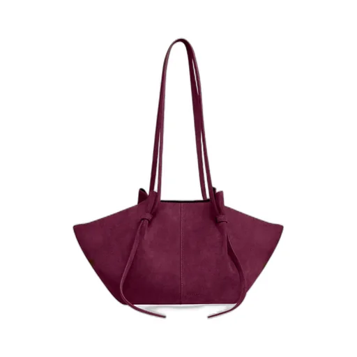 Mochi Shoulder Bag