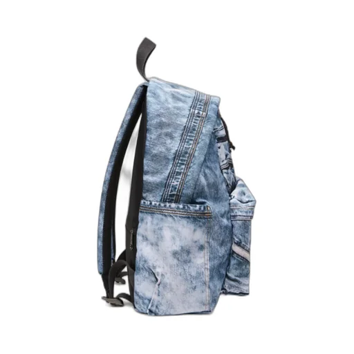 X Eastpak Day Pak'r Backpack