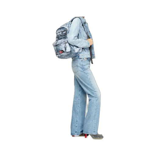 X Eastpak Day Pak'r Backpack