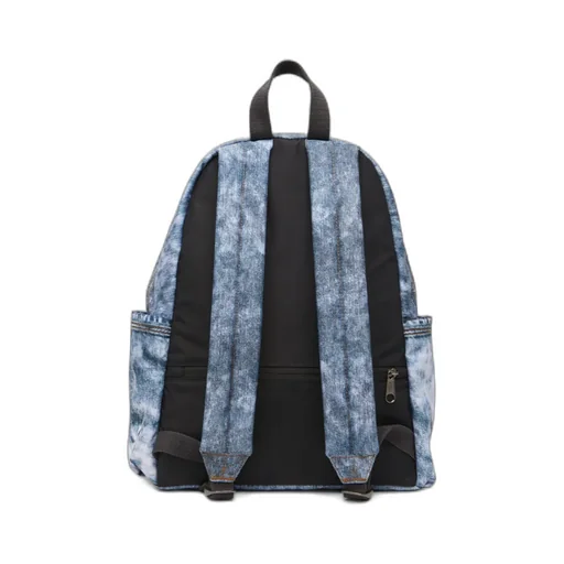 X Eastpak Day Pak'r Backpack