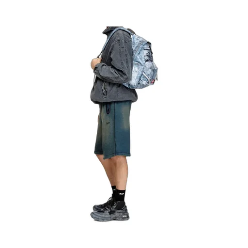 X Eastpak Day Pak'r Backpack